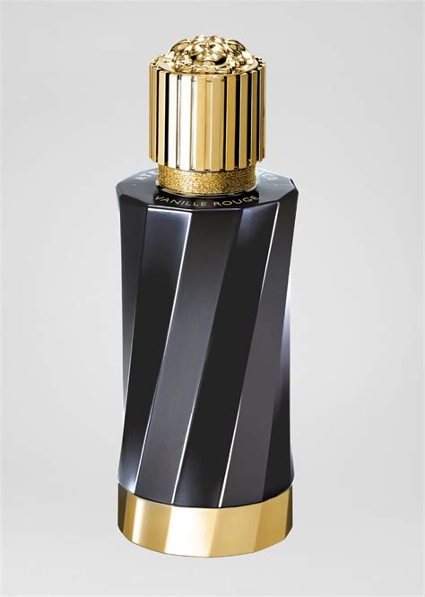 versace fragrance canada|Versace private collection perfume.